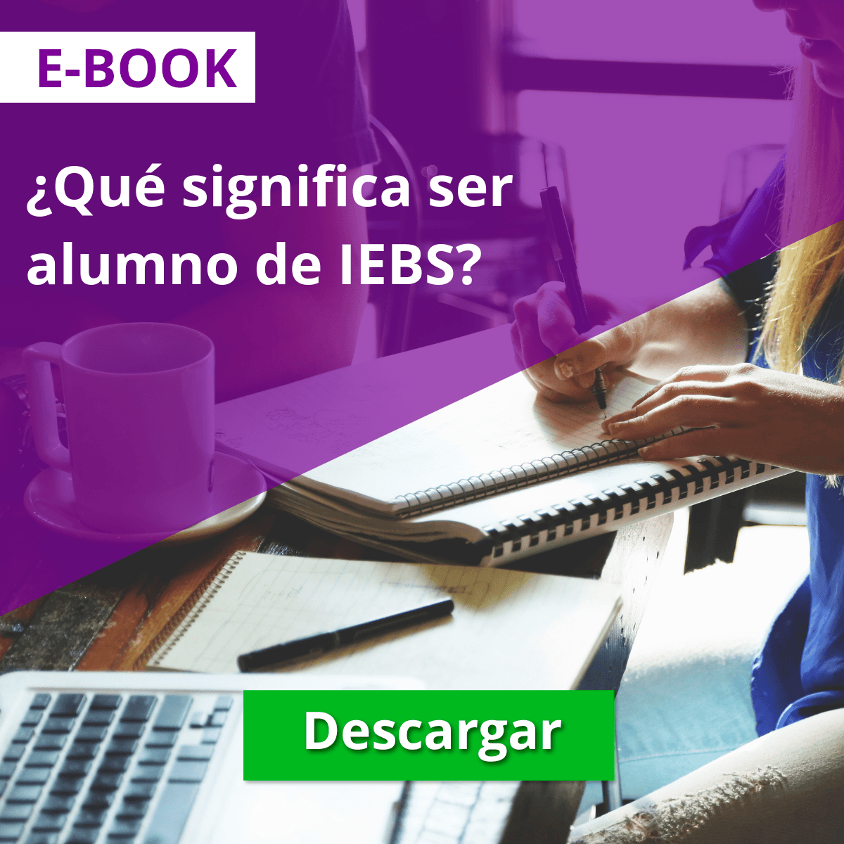 Recurso Online