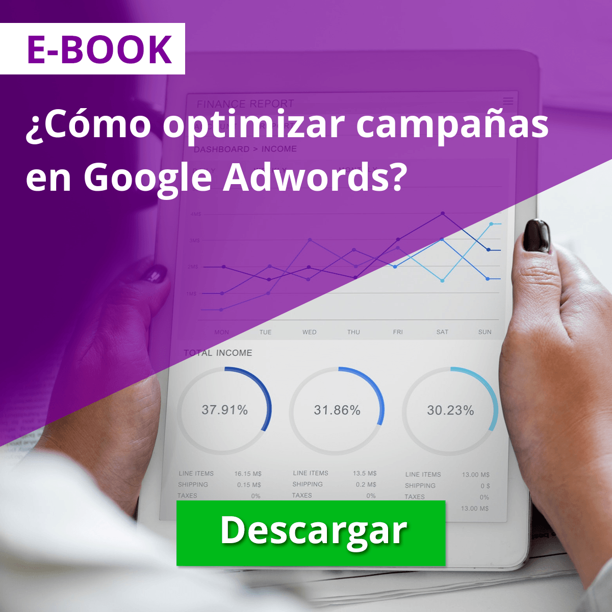 Recurso Online