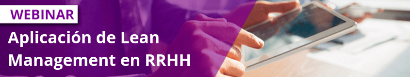 retos de Recursos Humanos retos de Recursos Humanos