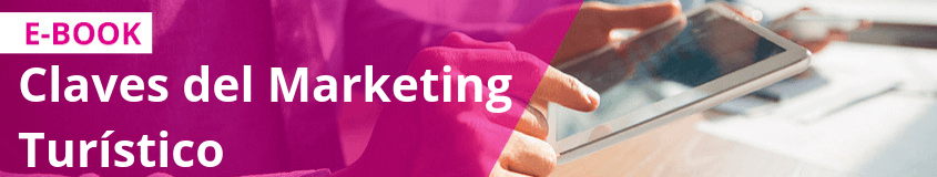 No te pierdas Overbooking Gran Canaria Summit 2019 - Claves del Marketing Turístico