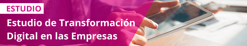 Trabajos del futuro Trabajos del futuro