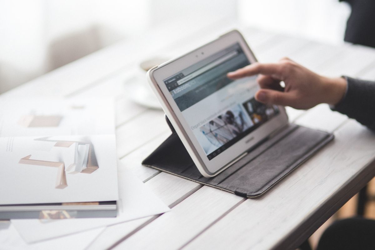 Facebook Ads Manager: ¿cuáles son sus funciones? | IEBS Business School