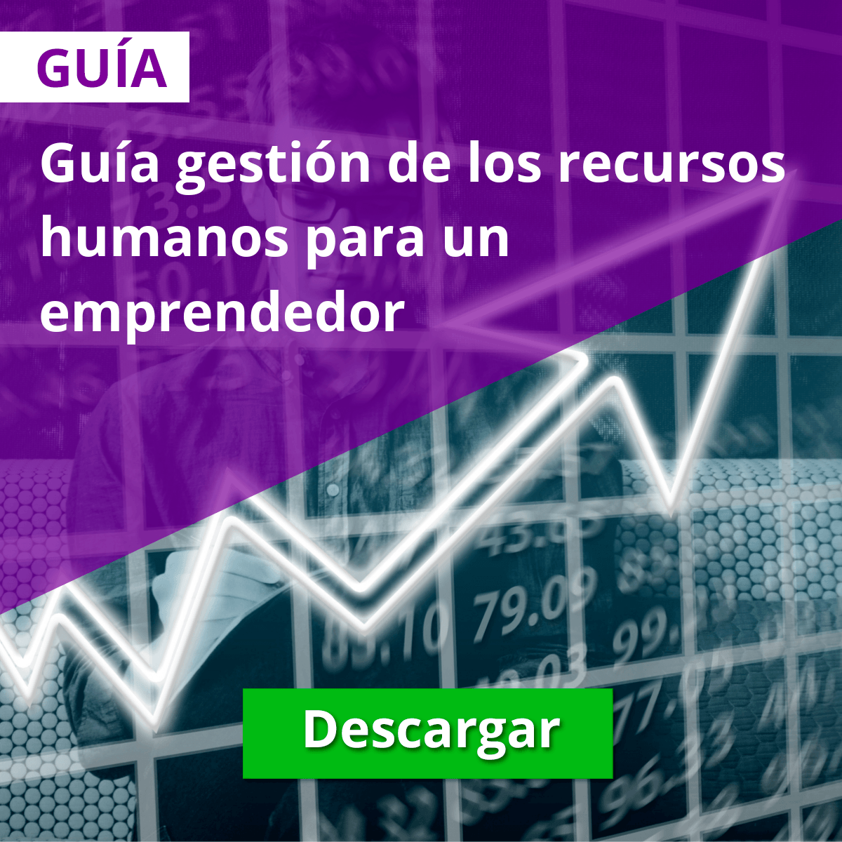 Recurso Online