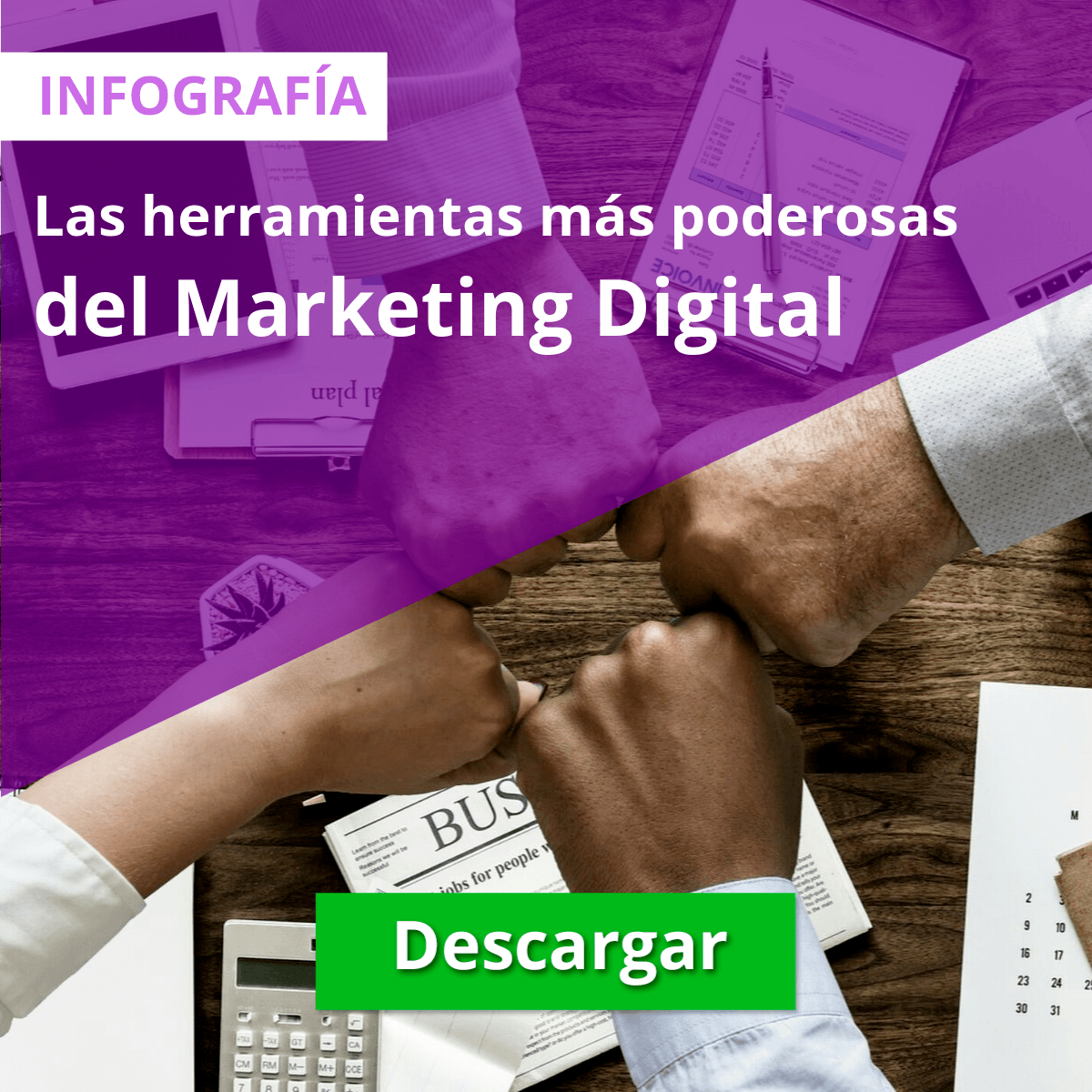 Recurso Online
