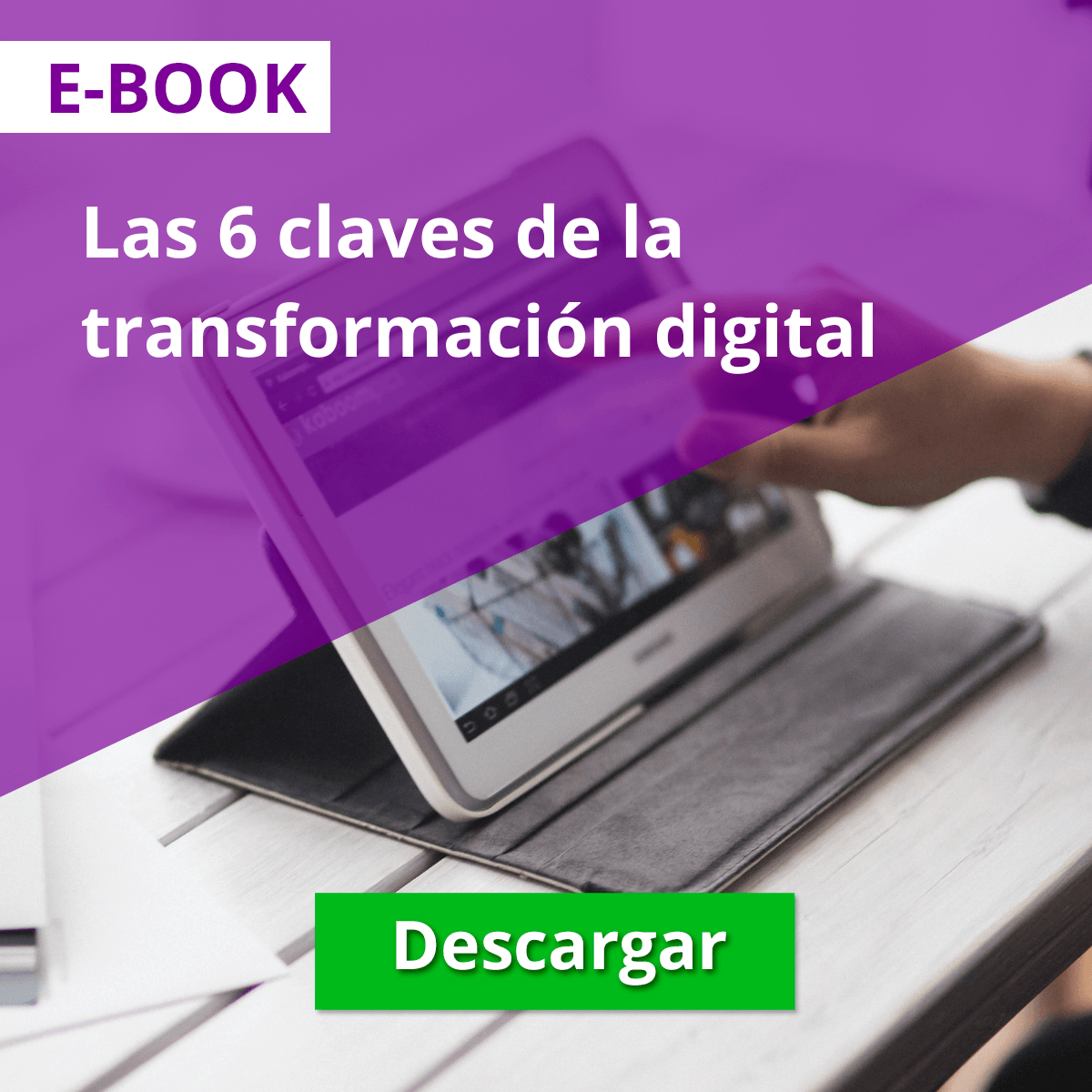 Recurso Online