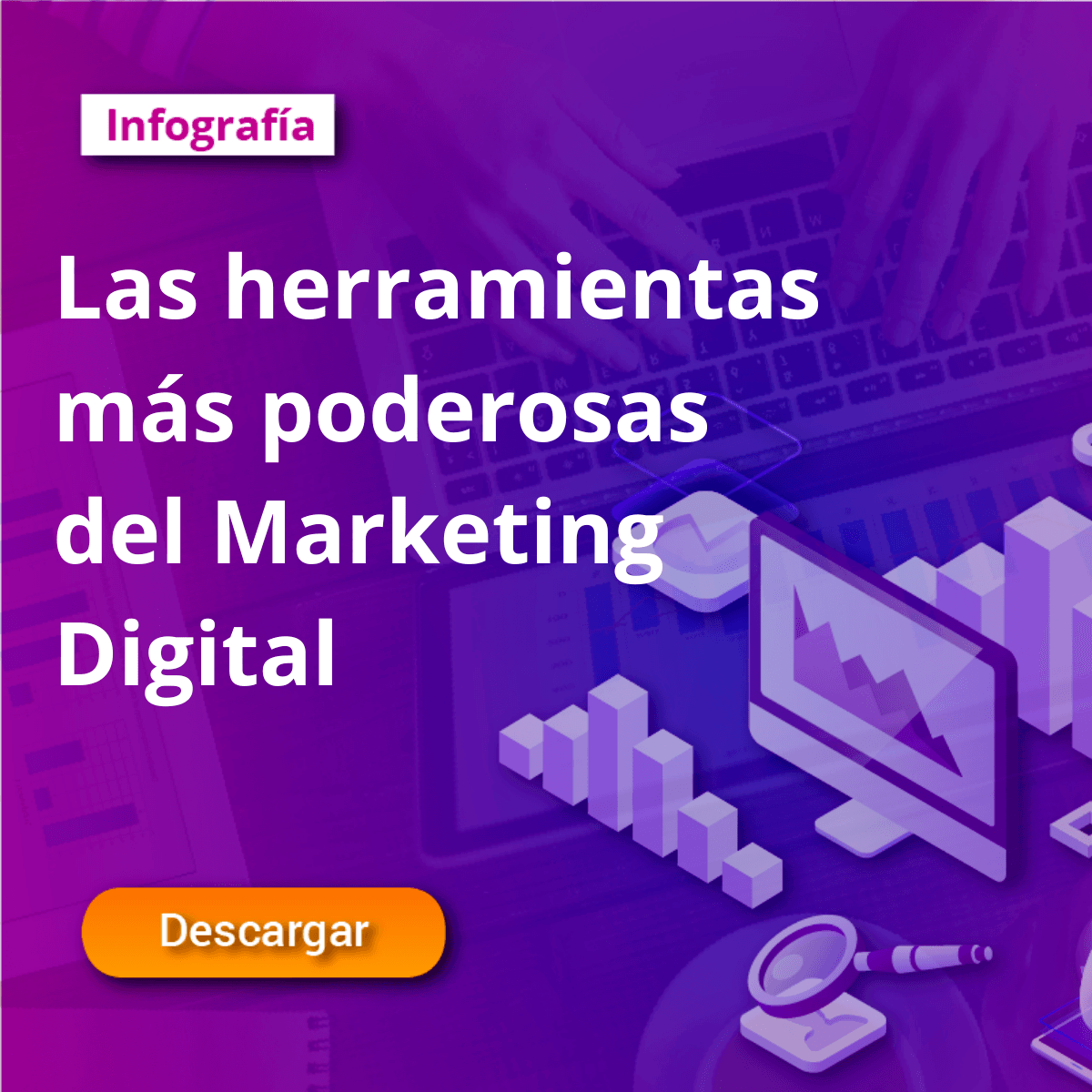 Recurso Online