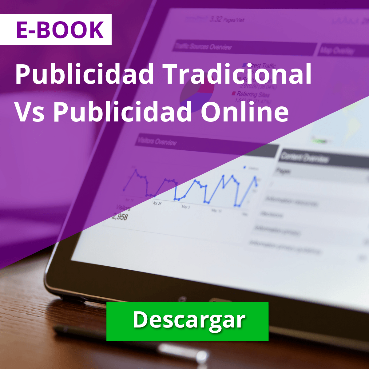 Recurso Online