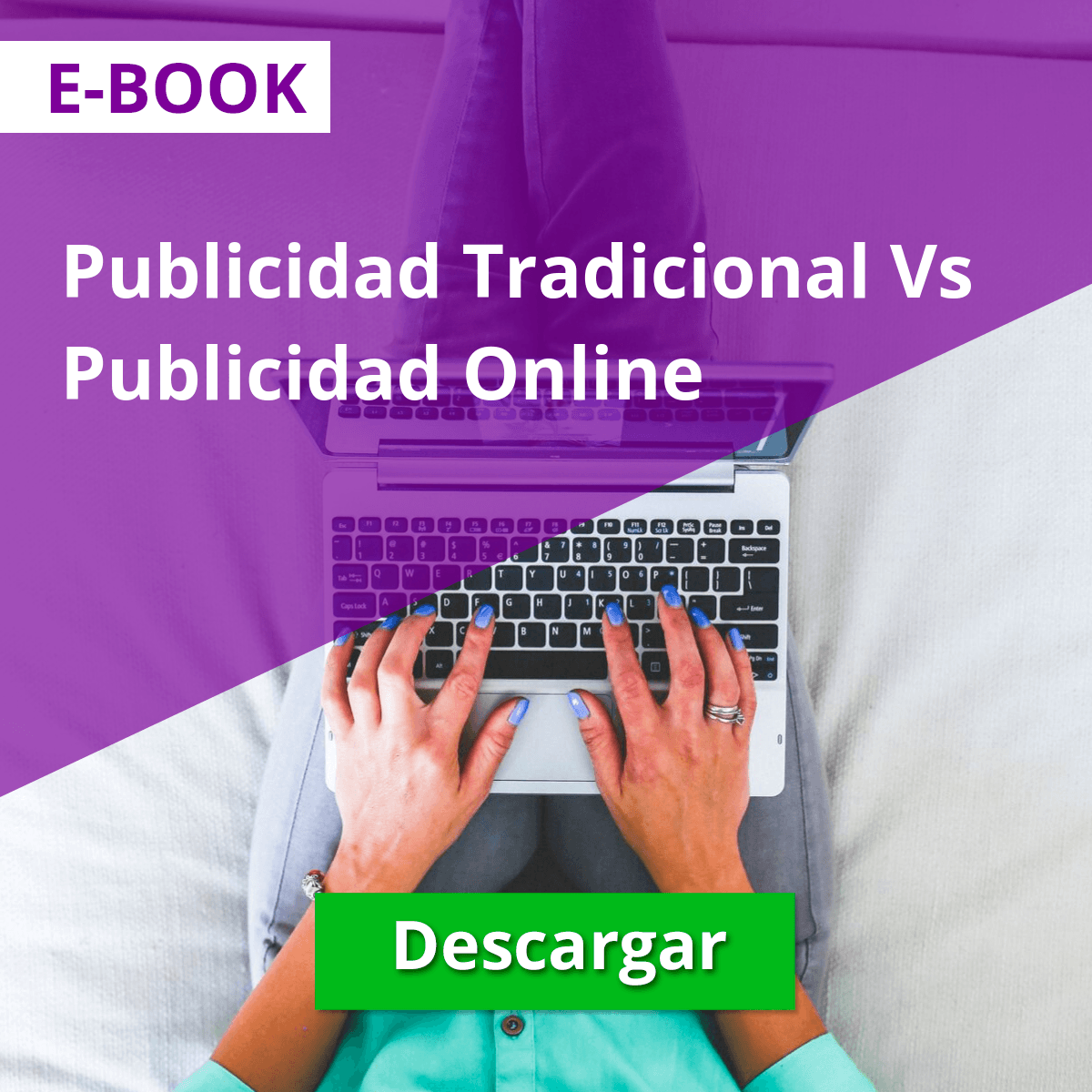 Recurso Online