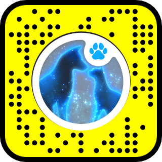 Campañas de publicidad de Halloween que dan verdadero miedo - SNAPCODE  Spooky Pet 1