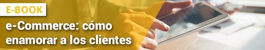 Las mejores estrategias digitales para emprender, entrevista con Visión 24 horas - como enamorar a los clientes