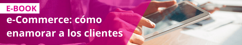 Llega eShow Madrid 2019, la referencia en eCommerce y Marketing Digital - e Commerce  cómo enamorar a los clientes