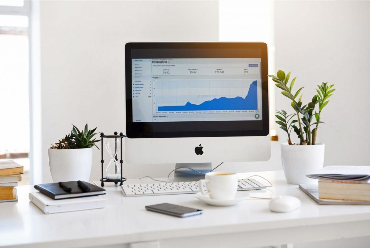 ¿Qué es el Growth Marketing? definición, tendencia y salario