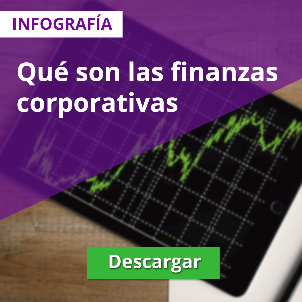 Recurso Online