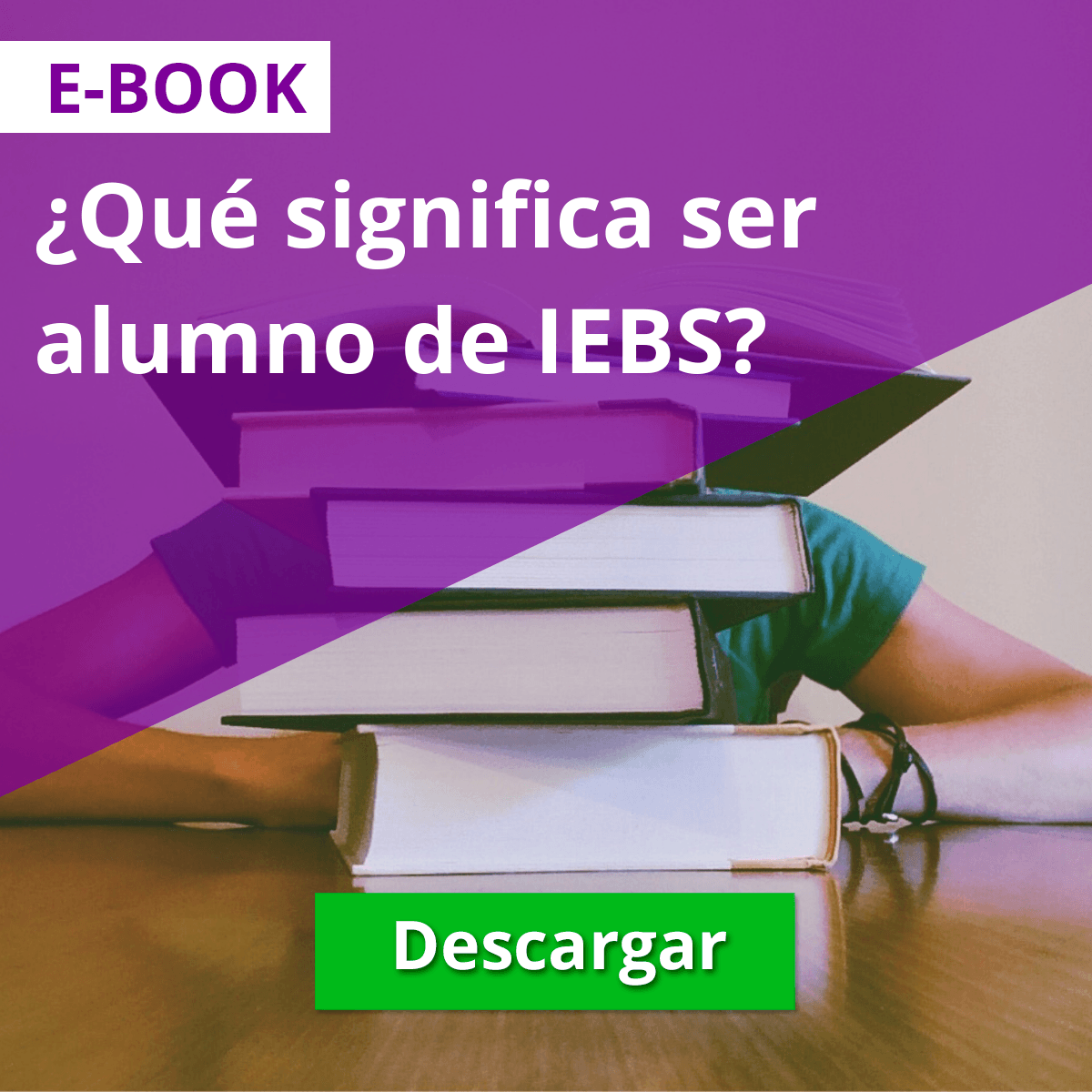 Recurso Online