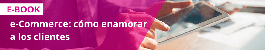 Cómo potenciar las ofertas de tu eCommerce en Black Friday 2019 Cómo potenciar las ofertas de tu eCommerce en Black Friday 2019 - Agregar un subtítulo 1