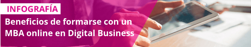 “El concurso nos ha repercutido positivamente en un repunte de ventas”, LIVE4LIFE, 2º ganador del Concurso de Emprendedores 2019 - Beneficios de formarse con un MBA online en Digital Business