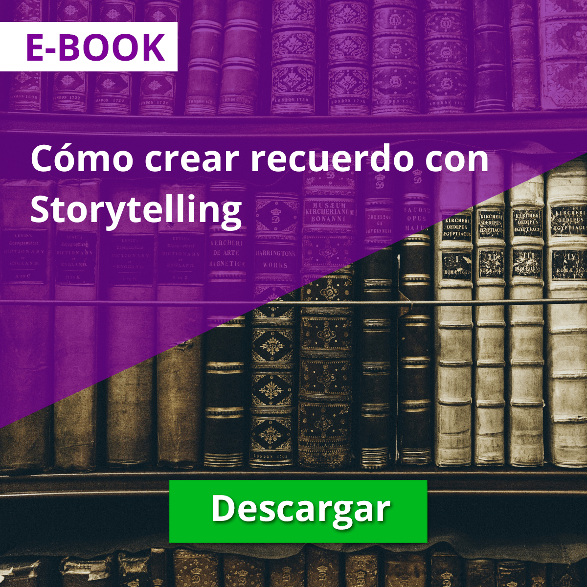 Recurso Online