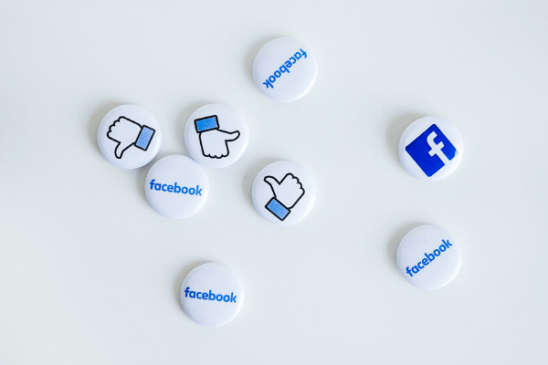 Conoce cuáles son los primeros pasos a realizar en Redes Sociales para tu Startup
