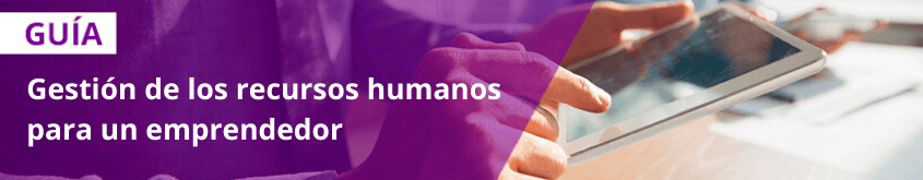 Gamificación en los Recursos Humanos: motivación y compromiso con la empresa - Gestión de los recursos humanos para un emprendedor