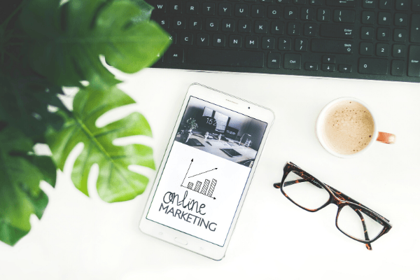 Tendencias de Marketing Digital en 2020 para triunfar en Internet