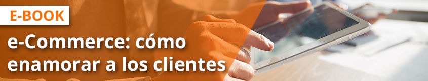 Guía de e-Commerce para el Black Friday y el Cyber Monday Guía de e-Commerce para el Black Friday y el Cyber Monday - ecommerce como enamorar a los clientes blog 1
