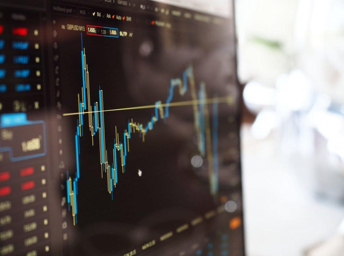 Las tendencias del Growth Hacking y Lean Marketing para 2020