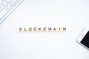 Eventos de Blockchain en 2020