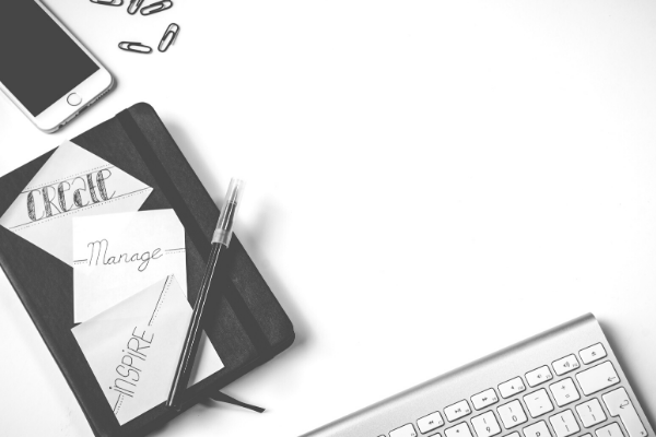 ¿Cómo diseñar un producto digital? Las claves de un UX Designer