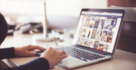 campana-redes-sociales-navidad