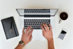 Las profesiones y carreras mejor pagadas y más demandadas del 2021
