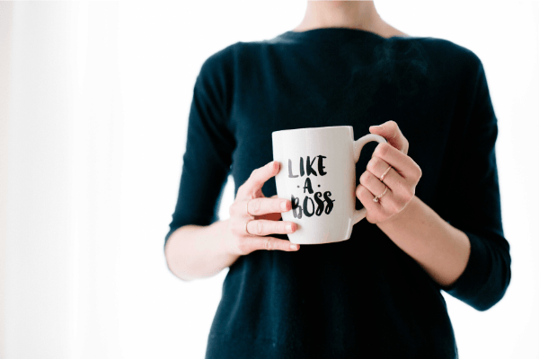 Claves para ser un buen jefe
