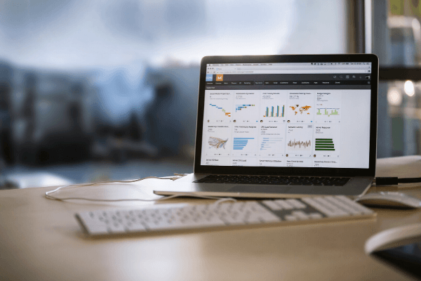 Tendencias clave en la innovación empresarial a tener en cuenta en 2020