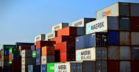 tendencias-logistica