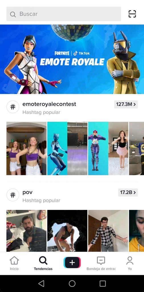 Tik Tok Hashtags Tik Tok Hashtags