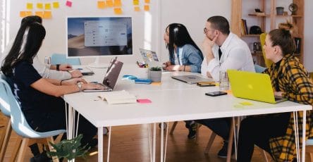 La lista de los mejores Blogs de Marketing Digital