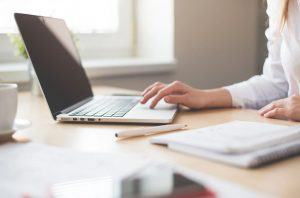 ¿Cómo aumentar la escalabilidad de un negocio? Definición y ejemplos de empresas con economía de escala
