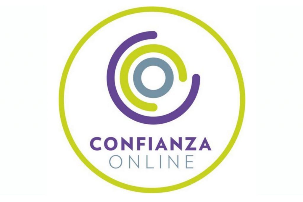 Los mejores sellos de confianza online para una e-Commerce - sello confianza ecommerce 1024x683