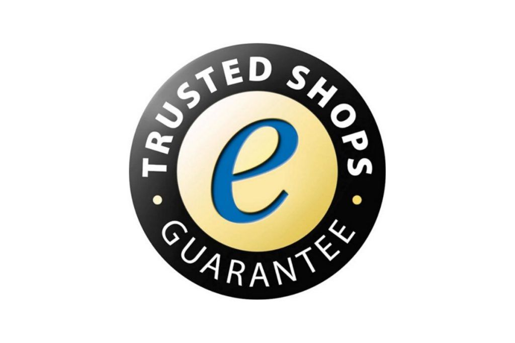 Los mejores sellos de confianza online para una e-Commerce - sello confianza online ecommerce 1024x683