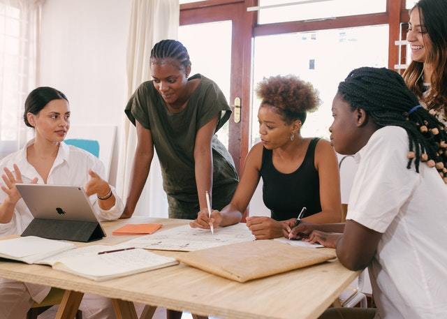 Previsiones y tendencias para emprendedores y startups en 2023