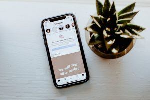 ¿Cómo afecta el COVID-19 a las estrategias de social media de las empresas?