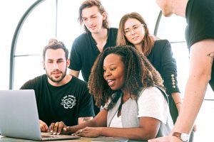 Cursos gratuitos online de social media que no te puedes perder