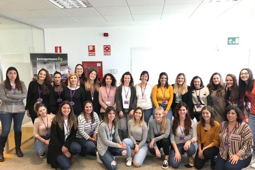 semana-mujer semana-mujer