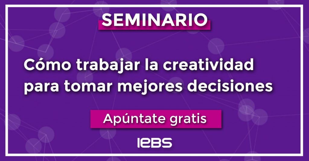 Seminarios online gratuitos que no te puedes perder en marzo Seminarios online gratuitos que no te puedes perder en marzo - seminario 12 marzo IEBS fondo plano Linkedin apuntate 1024x535