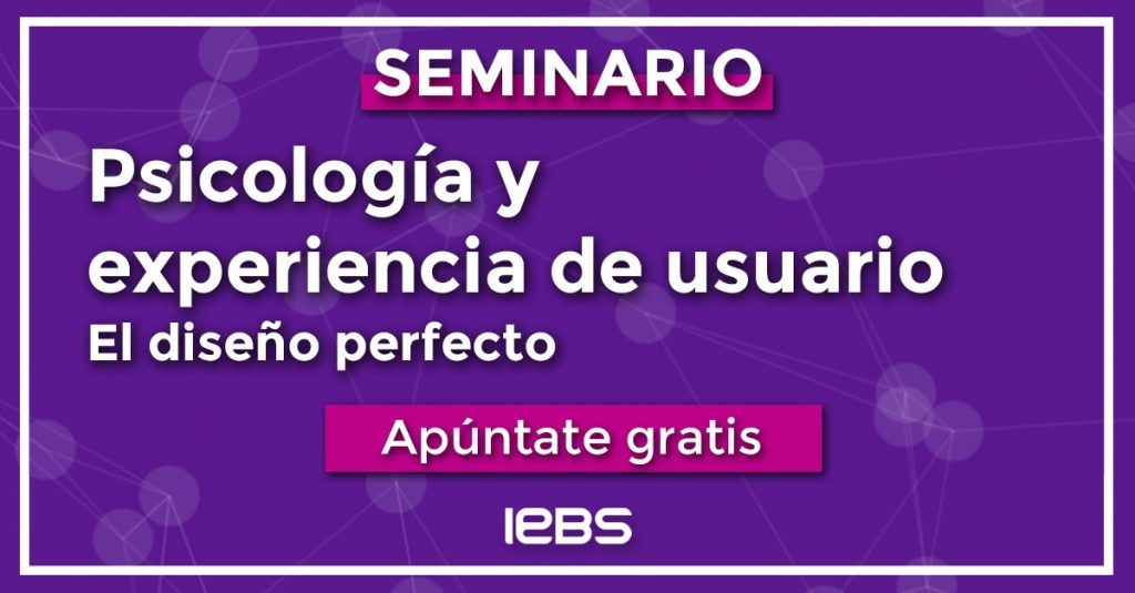 Seminarios online gratuitos que no te puedes perder en marzo Seminarios online gratuitos que no te puedes perder en marzo - seminario 26 marzo IEBS fondo plano Linkedin apuntate 1 1024x535