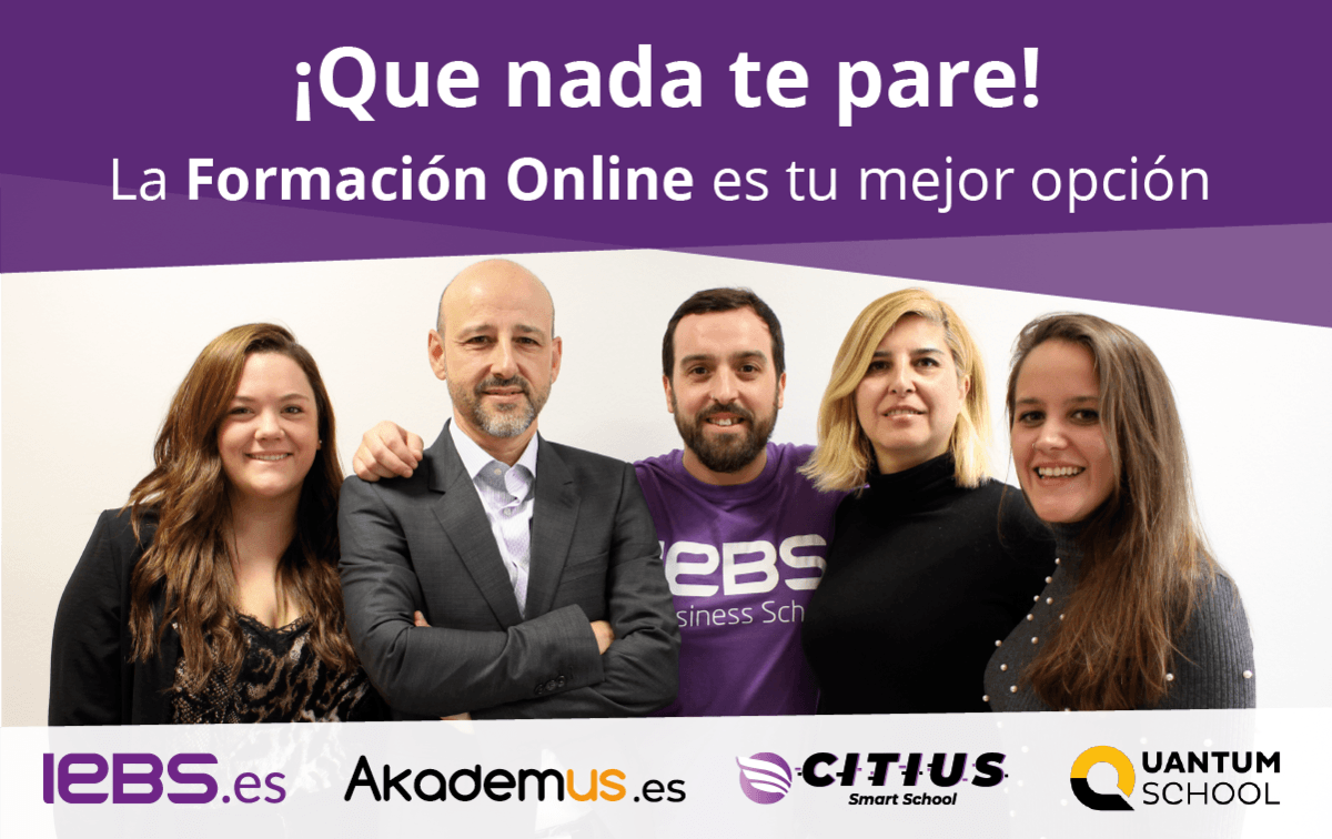 Cursos Gratuitos Online con certificado para Impulsar tu talento Biztech