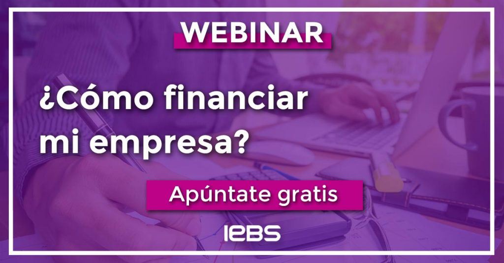 Webinars gratuitos que no te puedes perder en abril Webinars gratuitos que no te puedes perder en abril - webinar 29 abril IEBS Linkedin apuntate 1024x535