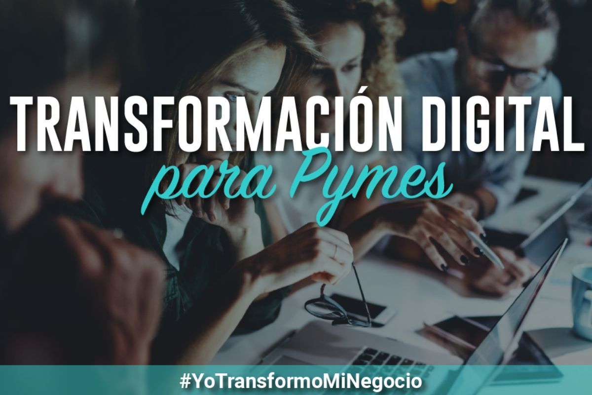 IEBS crea un programa de Cursos Gratis para Pymes y Profesionales para apoyar su Transformación Digital en la Cuarentena