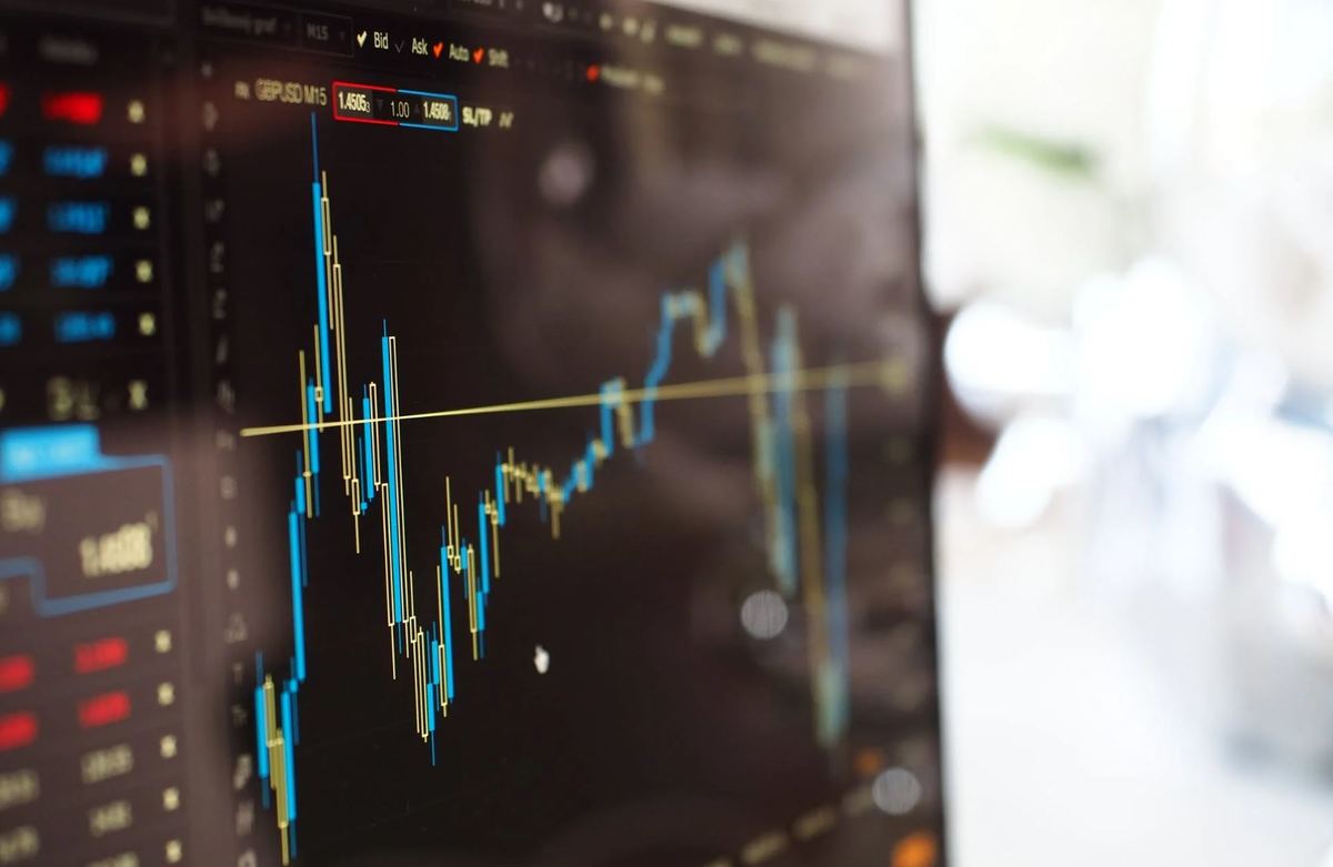 Visualización de datos: convierte tus datos en gráficos fáciles de entender