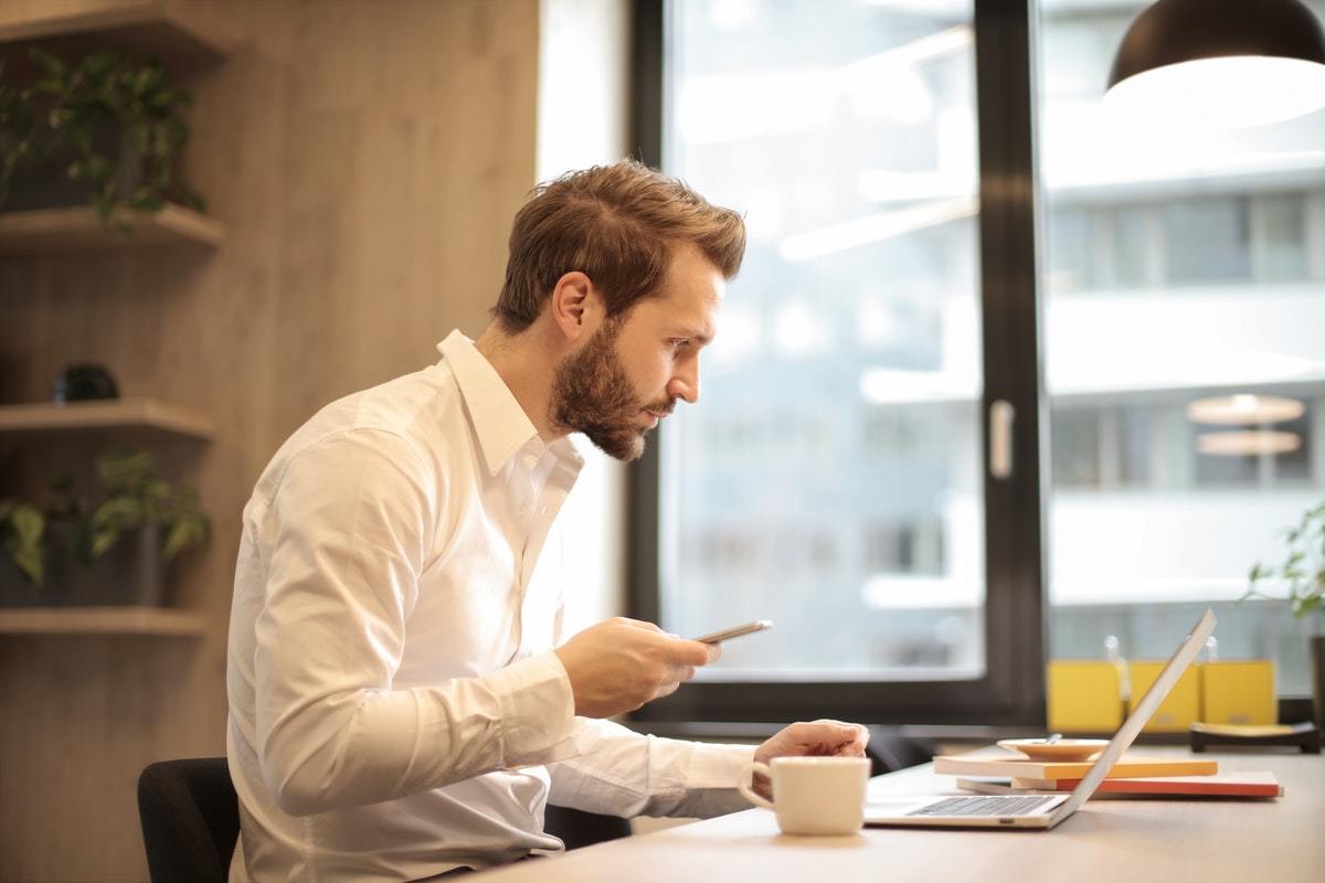 Las 20 herramientas imprescindibles de Growth Hacking