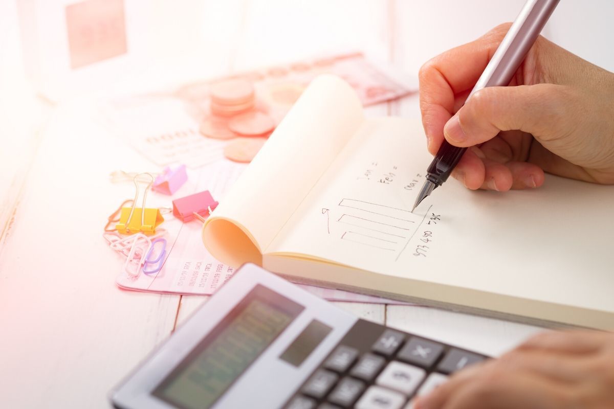 Recomendaciones financieras para sobrellevar la crisis económica